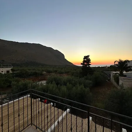 Casa *