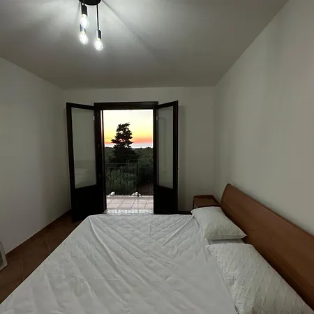 Villa Casa San Vito Lo Capo