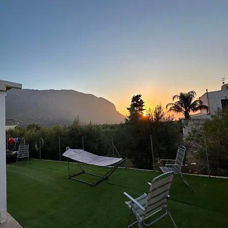 Casa *