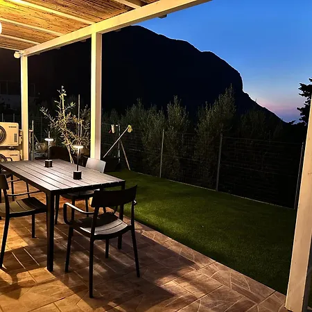 Casa Villa *
